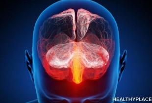 People with bipolar disorder should avoid drinking. Alcohol is both destabilizing and can increase risky behaviors. More at Breaking Bipolar blog.