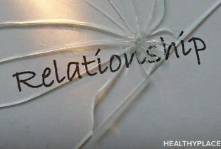 Everyone wants to know how to help someone leave an abusive relationship. The answer exists, but helping someone leave an abusive relationship is tricky.