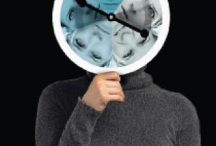 Subtypes of Borderline Personality Disorder