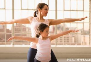 Trying to get rid of generalized anxiety symptoms? Here are ten activities that help you get rid of generalized anxiety forever! Try them. Take a look.