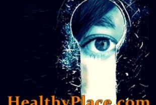 Could we be addicted to self-injury? Borderline personality disorder and self-injury are connected. But is self-harm in BPD an addiction? Read this.