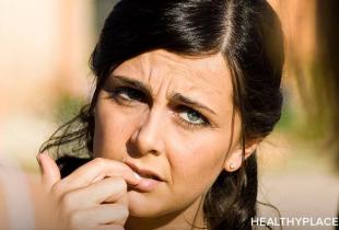 Do the Effects of Abuse Change You Permanently? Physical effects of abuse have the potential to change your personality permanently because chronic illness can change your personality permanently.