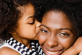 coparenting-with-abuser