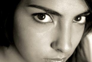 Some people with bipolar find that they have more anger and aggression than they can handle. Are anger and aggression parts of bipolar disorder? 