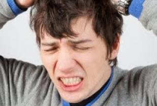 There are quite a few symptoms of bipolar mania that can be mistaken as personality traits. Is it irritability or bipolar? Impulsivity or bipolar? Read this.