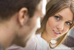 Toxic friendships can destroy your self-esteem. Learn how to identify toxic friends check this list of friendship truths. Don't let toxic friends get to you.