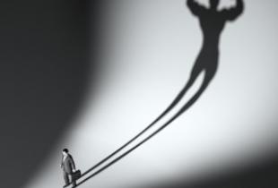 Grandiosity in bipolar disorder is a symptom that often occurs in manic episodes. Are my grandiose thoughts a symptom or a personality trait? Read more.