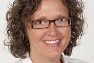 Tanya J. Peterson is a mental health counselor, novelist and author of the Anxiety-Schmanxiety blog