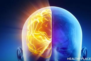 3 important facts about how trauma affects the brain that every trauma and PTSD survivor should know.