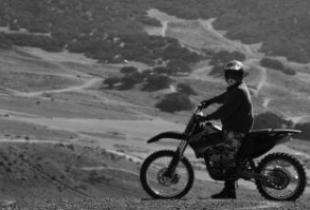 Bill O’Hanlon and I share three ways to help you recover after trauma involving PTSD and connection, compassion and contribution.  More at Trauma! A PTSD Blog.