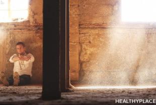 Alcohol abuse and addiction to alcohol can be devastating. Get an inside look at the consequences of alcohol abuse and addiction and treatment options.