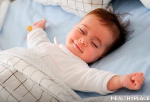 Most of us don't get enough sleep but did you know that sleep impacts self-esteem? Here are 7 tips for getting better sleep to improve your self-esteem.