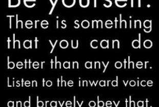 Self-esteem greatly impacts mental health especially for LGBTQ individuals who suffer from mental illness. Learn about being LGBTQ and keeping your self-esteem.