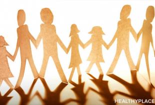 Do you have anxiety at family gatherings or at the thought of them?Use this list to reduce anxiety at family gatherings and regain your sense of control.