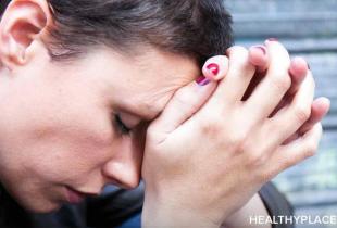 Fear grips us, and anxiety skyrockets. When we understand the meaning of fear, we can reduce anxiety. Here's how.