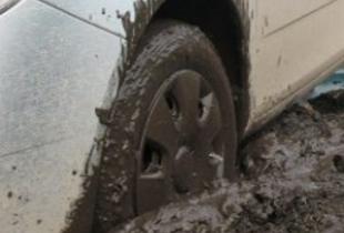 Are you feeling stuck in anxiety? Can you see where you want to go but can't get there. Here's how to get out of being stuck in anxiety.