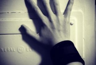 Alternative sex, like BDSM practices, can be especially meaningful for those with borderline. Learn more about borderline and BDSM here.