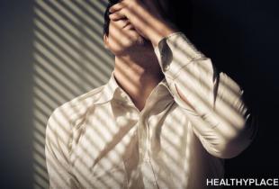 Managing sobriety resentments and expectations are critical to continued sobriety. Learn how to deal with sobriety resentments and feel more in control.