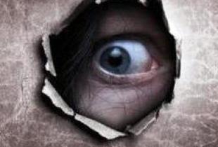 If you have anxiety disorder and are paranoid, how do you know if your anxiety is real? Read this to determine real anxiety from paranoia.