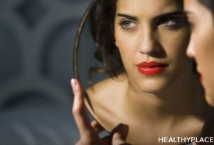 The aftermath of escaping abusive relationships is an emotional minefield many aren't prepared for. I can help you avoid some of those mines. Read this. 