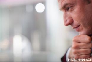 Is your anxiety causing you problems at work? Learn more about the most anxiety-friendly jobs for anxious people.