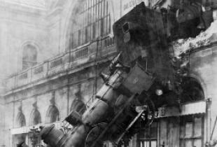 Bipolar disorder can be easy to deny but bipolar denial will hurt you more than help you. Read this story of bipolar denial to see how.