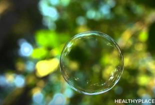 Keeping calm when people put you down is hard, but usually necessary. Find out how to keep calm when others put you down and build healthy self-esteem.