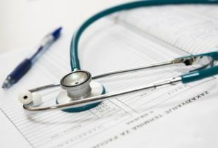 Your first psychiatric appointment can be scary but you can get through it. Here's how to handle your first psychiatric appointment successfully.