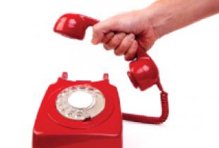 Do you know what to do if you witness an act of abuse against someone with a mental illness? Learn how to report abuse of an adult with mental illness.