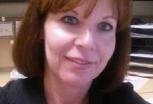 Jami DeLoe, new author of Trauma! a PTSD Blog, talks about her journey into PTSD recovery after 20 years of suffering. Learn more about Jami DeLoe.