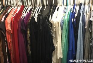 Stop being a perfectionist because it's destructive to your self-esteem, mental health and general wellbeing. Learn how to stop being a perfectionist. Read this.