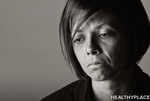 Recovering from narcissistic abuse is tough and people have to do with without validation of their feelings. Find out how to recover from narcissistic abuse.