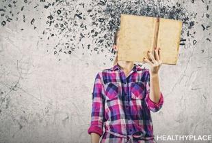 Are you an anxious empath? Learn why so many empaths are anxious and what to do about empathy, anxiety and internalizing other people's feelings. Read this.