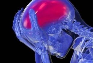 Can anxiety disorders come from traumatic brain injury (TBI)? Why would a TBI affect your mental health? Learn how TBI affects more than the brain at HealthyPlace and start healing the anxiety TBI can cause. Don't wait--read this.