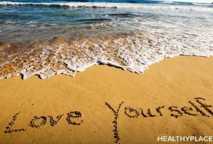 Learn how to stop making excuses for yourself and others. It's not empathy to validate wrongdoing. Read this, stop making excuses and improve your self-esteem.