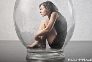 People with bipolar disorder can experience decreasing functionality over time. How do you deal with decreasing functionality in bipolar disorder? Read this.