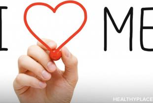 Learn to love yourself with a self-acceptance activity that helps you learn to love the things you hate about yourself. Everyone needs to know this. Read now.