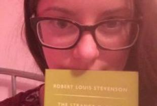 Anxiety can make you say mean things. This isn't an excuse, it's that fear and frustration overtake us. Then something mean comes out of anxiety. Read this.
