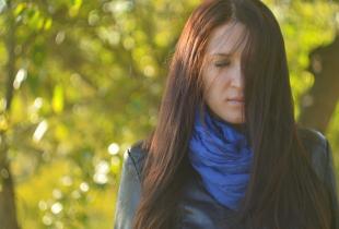 People usually don't associate guilt with summer days but my bipolar guilt comes with sunny days. Find out why sunny days spark my bipolar guilt. Read this.