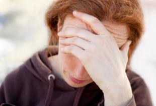 For the mom considering suicide, please don't give up. Please listen to me, mama: you are worth saving. Here's another reason why we need you. Take a look.