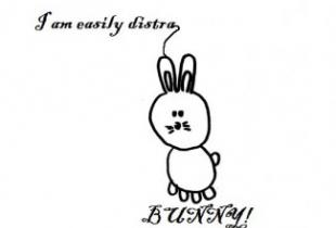 Distraction can be a useful bipolar coping skill when dealing with difficult mood episodes. Learn how distraction as a bipolar coping skill works. Read this.