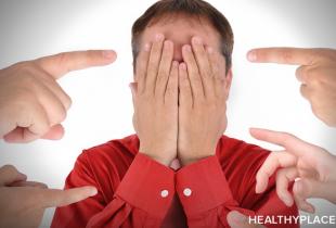 People experiencing social anxiety can feel dread when meeting new people. Learn three tips for lowering social anxiety and dread so you can meet new people.