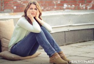 Dissociative identity disorder has been called a trauma disorder. But what if you don't remember a trauma? Is a DID diagnosis without a trauma memory valid? 
