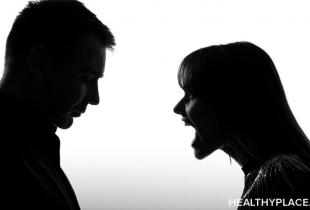 To understand why verbal abuse happens, we must question some uncomfortable assumptions. We have to look at both abuser and victim. Why do people abuse others?