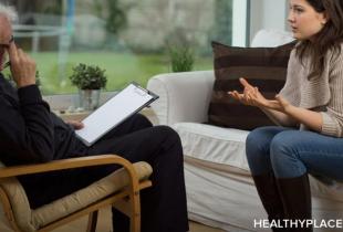 Dialectical behavior therapy is used for a variety of mental health issues, including dissociative identity disorder. But is DBT the best therapy to treat DID?