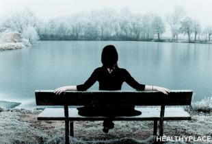 Emotional detachment in depression can hurt your recovery and relationships. Understanding emotional detachment and depression can help change this. Learn how.