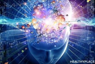 I refused electroconvulsive therapy for my daughter for two years. Now I wonder why I waited so long. Electroconvulsive therapy isn't scary as it once was.