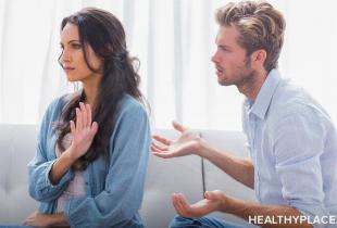 Verbal abuse coping skills help you when you can't leave the abusive relationship. Here are verbal abuse coping skills you can start using right away.