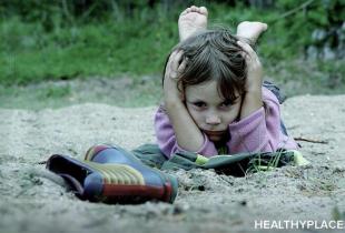 DMDD or ODD? DMDD can look a lot like ODD (oppositional defiant disorder). Learn the subtle differences and get the right diagnosis for your child.