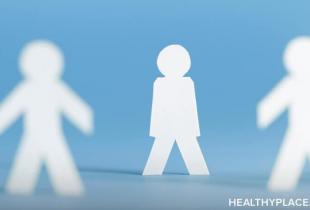 ADHDers can learn to deal with rejection sensitive dysphoria, often experienced after rejection or criticism. Learn more about RSD and how to deal with it here.